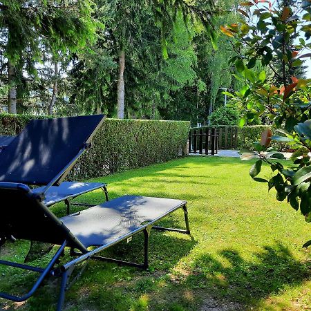 Spacious Apartment "Ana" On Lake Sabljaci Ogulin Zewnętrze zdjęcie