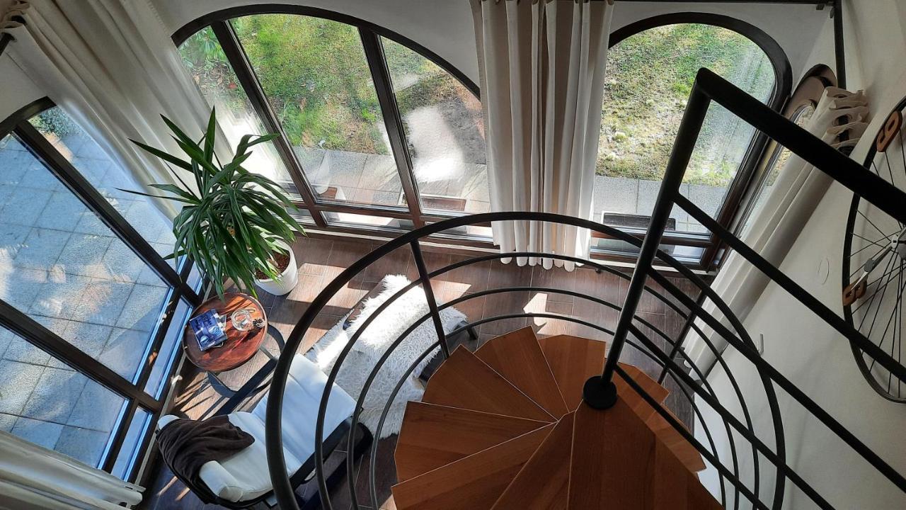 Spacious Apartment "Ana" On Lake Sabljaci Ogulin Zewnętrze zdjęcie