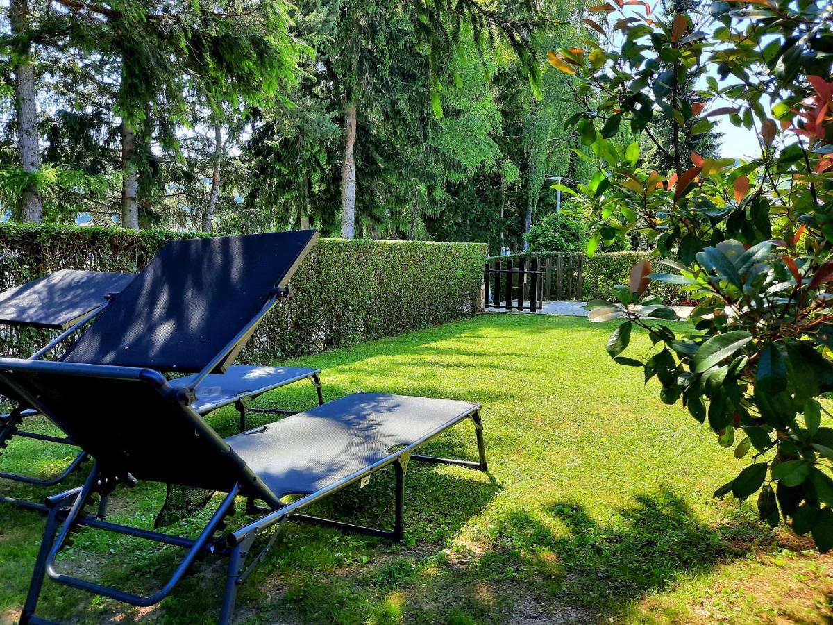 Spacious Apartment "Ana" On Lake Sabljaci Ogulin Zewnętrze zdjęcie