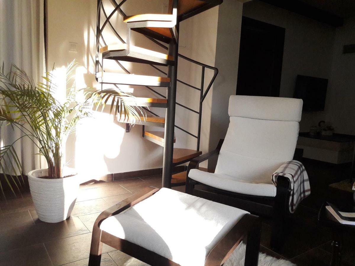 Spacious Apartment "Ana" On Lake Sabljaci Ogulin Zewnętrze zdjęcie