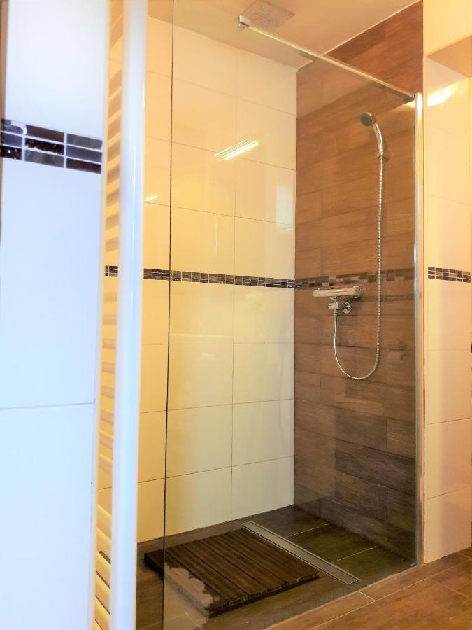 Spacious Apartment "Ana" On Lake Sabljaci Ogulin Zewnętrze zdjęcie
